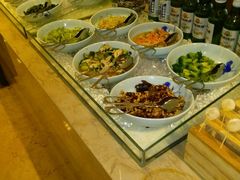 -陶然居大酒店·自助餐