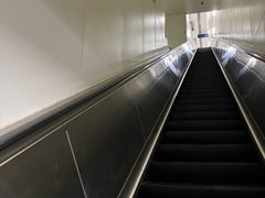 -王家墩东(地铁站)