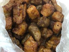 -王记西鎮电烤肉(汶上路店)