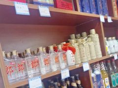 -乡土特色.冷锅鱼.牦牛肉汤锅