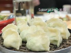 -小船渔村•大连菜•大连焖鱼(明泽街店)