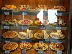 android_upload_pic-漫咖啡 (CCPAPK创意港店)