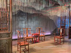 -江宁织造博物馆