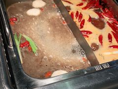 -渡娘火锅(大兴大悦春风里店)