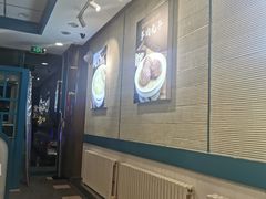 -胡氏大盘鸡新疆菜(谈固店)