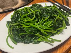 -侠成水上农庄(工业大道店)