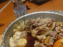 -月龍吟(朝龙汇店)