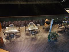 -随意茶庄·地道杭帮农家菜(梅家坞店)