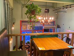 -JOLIE·HOUSE·茱小姐(五角场店)