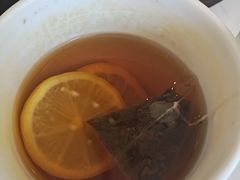 -必胜客(安盛购物广场金州店)