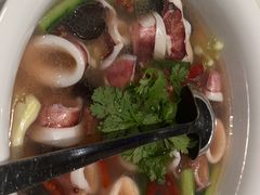 -遇外滩(BFC外滩金融中心店)