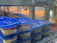 -纯坊佳哥手作(江汉路店)