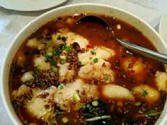-李老爹香辣蟹(宣武门店)
