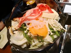 -三月居酒屋(青年大街店)