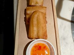 -左庭右院鲜牛肉火锅(浦江欢乐颂店)