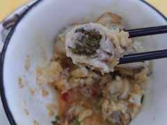 -蚝家菜馆(沙井店)