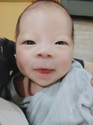 -千禧果月子会所(郑州东站店)