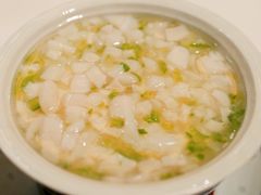 -壹零贰小馆(桂城石啃店)