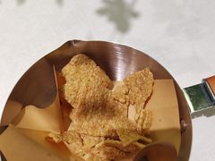-聆桂烤鸭·金奖烤鸭(静联广场店)