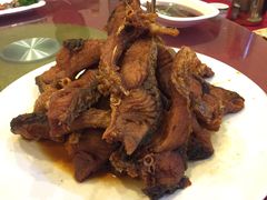 -旭龙鱼头王(航华店)