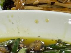 -陈有良尖椒鸡(渝中旗舰店)