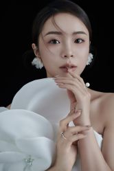 -龙摄影·艺术中心优选店(浙东店)