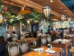 -老广酒楼(樱花店)