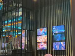-屋有岛沉浸游戏旗舰店(中山公园店)