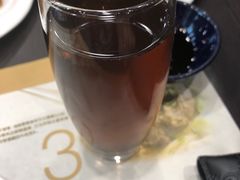 -康师傅私房牛肉面(北京南站店)