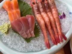 -九井澤精致料理(金茂店)