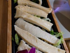 -雾都渣渣火锅(南城智汇城店)