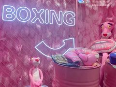 -清远熹乐谷温泉度假酒店