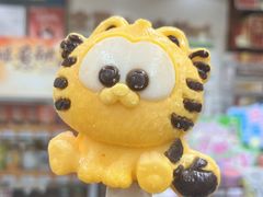 -全家便利店(兴贤路店)