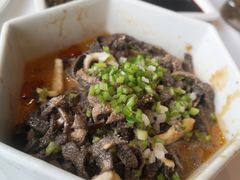 -四季民福烤鸭店(前门店)