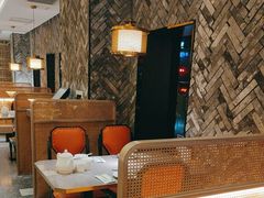 -湘轩·土菜研究院(光大店)