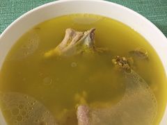 -星巴克(北新泾店)