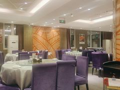 -紫光园(顺义店)