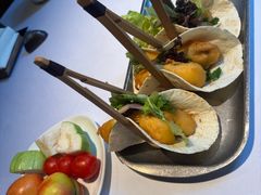 -肴约·花园式餐厅(湖里店)