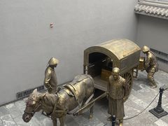 -沈阳金融博物馆