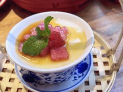 -王婆婆老妈蹄花·川菜馆(太古里二店)