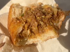 -满记烧饼(牛街东里小区一区店)