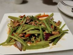 -华盛丰温州大排档(东三环南路店)