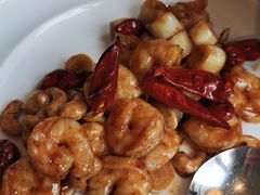 海苔腐乳虾球-海味观(老西门店)