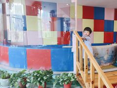 -倍儿红喜临门火锅(文兴路店)