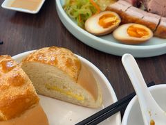 -新旺茶餐厅(鑫耀·光环live店)