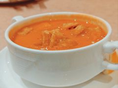 -BRBR叙利亚餐厅(总店)