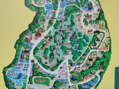 -深圳野生动物园