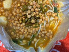 -见味花甲(合生汇店)