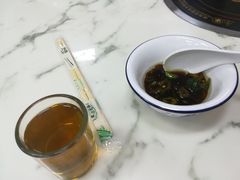 -潮信鱼头王(西环店)