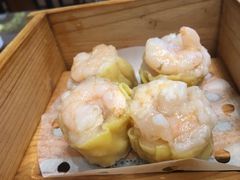 -日日鲜茶餐厅(小公园店)